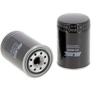  Hifi Hydraulic Filter SH 56209 – OEM Filter Part – Roladex UK