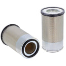  Hifi Air Filter SA 11808 – OEM Filter Part – Roladex UK