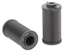  Hifi Hydraulic Filter SH 74330 – OEM Filter Part – Roladex UK