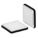  Hifi Cabin Air Filter SC 50181 – OEM Filter Part – Roladex UK