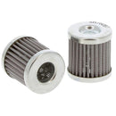  Hifi Hydraulic Filter SH 76087 – OEM Filter Part – Roladex UK