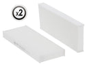  Hifi Cabin Filter Kit SC 8102 KIT – OEM Filter Part – Roladex UK