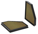  Hifi Air Filter HR 5410 – OEM Filter Part – Roladex UK
