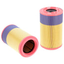  Hifi Air Filter SA 18176 – OEM Filter Part – Roladex UK