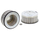  Hifi Cabin Air Filter SC 50000 – OEM Filter Part – Roladex UK