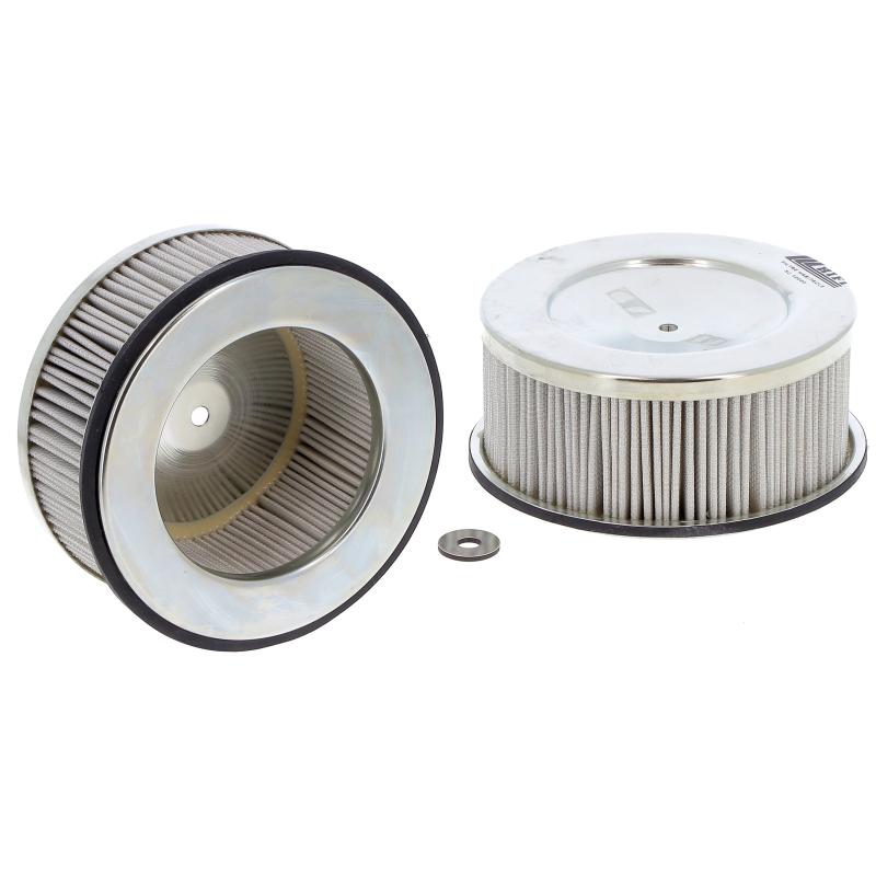 Hifi Cabin Air Filter SC 50000 – OEM Filter Part – Roladex UK