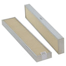  Hifi Cabin Air Filter SC 80038 – OEM Filter Part – Roladex UK