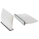  Hifi Cabin Air Filter SC 50164 – OEM Filter Part – Roladex UK