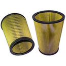  Hifi Marine Air Filter HR 16435 – OEM Filter Part – Roladex UK