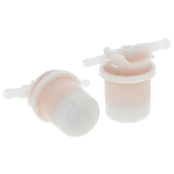  Hifi Fuel Filter BE 1013 – OEM Filter Part – Roladex UK