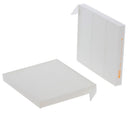  Hifi Cabin Air Filter SC 80015 – OEM Filter Part – Roladex UK
