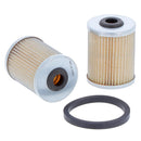  Hifi Fuel Filter SN 21565 – OEM Filter Part – Roladex UK