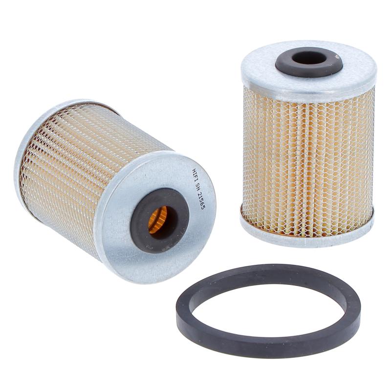  Hifi Fuel Filter SN 21565 – OEM Filter Part – Roladex UK