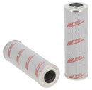  Hifi Hydraulic Filter SH 60982 – OEM Filter Part – Roladex UK