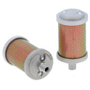  Hifi Muffler SFE 1003 – OEM Filter Part – Roladex UK