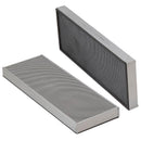  Hifi Cabin Air Filter SC 70078 CAG – OEM Filter Part – Roladex UK