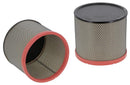  Hifi Air Filter SA 18296 – OEM Filter Part – Roladex UK
