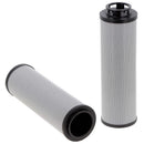  Hifi Hydraulic Filter SH 74048 – OEM Filter Part – Roladex UK