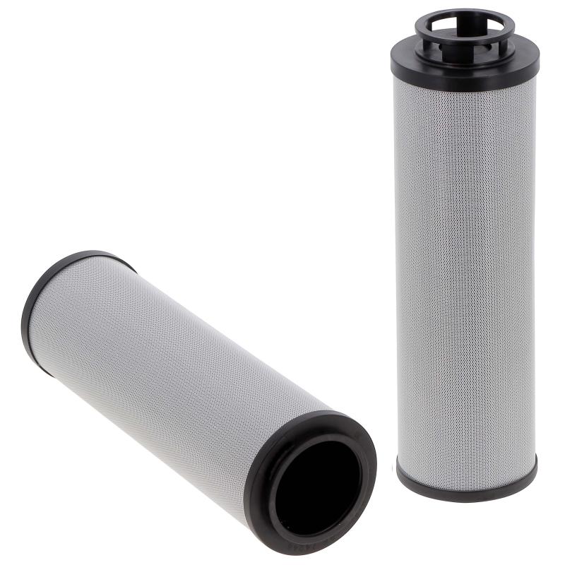  Hifi Hydraulic Filter SH 74048 – OEM Filter Part – Roladex UK