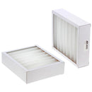  Hifi Air Filter NN 5498 CSNP – OEM Filter Part – Roladex UK