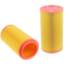  Hifi Air Filter SA 17228 – OEM Filter Part – Roladex UK
