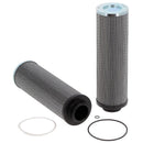  Hifi Hydraulic Filter SH 51216 – OEM Filter Part – Roladex UK