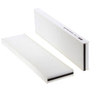  Hifi Cabin Air Filter SC 50212 – OEM Filter Part – Roladex UK