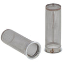  Hifi Hydraulic Filter SH 66340 – OEM Filter Part – Roladex UK