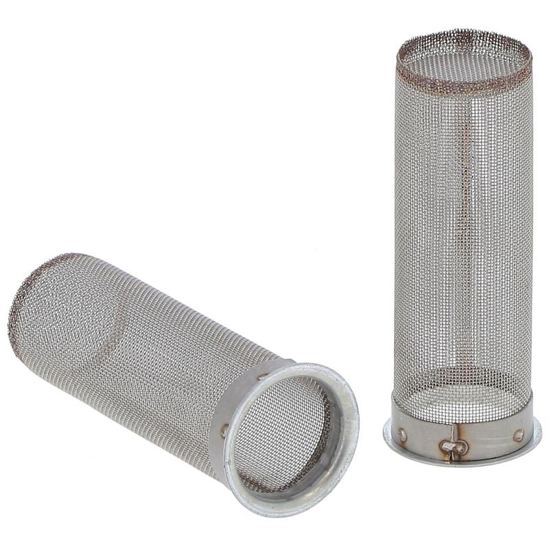  Hifi Hydraulic Filter SH 66340 – OEM Filter Part – Roladex UK