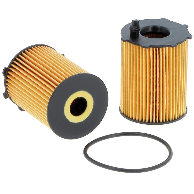 8039 Filter Buy Hifi Oil Filter SO 8039 Online | OEM Quality | Roladex UK