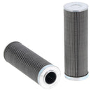  Hifi Hydraulic Filter SH 62379 – OEM Filter Part – Roladex UK