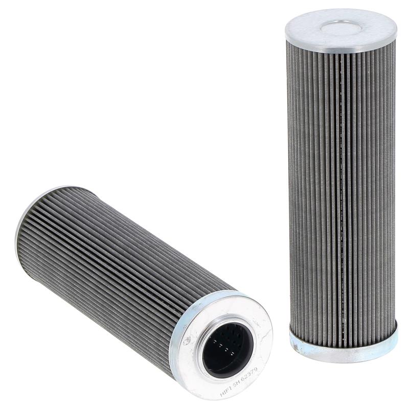  Hifi Hydraulic Filter SH 62379 – OEM Filter Part – Roladex UK
