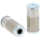  Hifi Hydraulic Filter SH 52511 – OEM Filter Part – Roladex UK