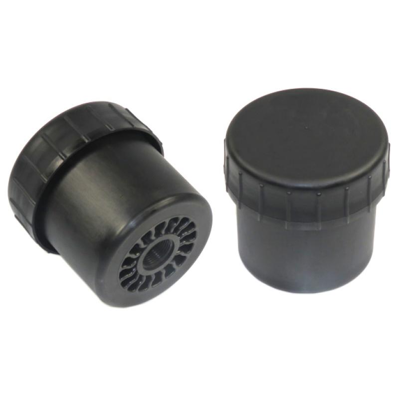  Hifi Breather Filter FS 628 – OEM Filter Part – Roladex UK