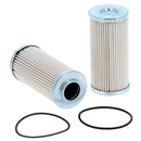  Hifi SH 61154 – OEM Filter Part – Roladex UK
