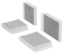  Hifi Antibacterial Cabin Filter SC 4056 KITCAB – OEM Filter Part – Roladex UK