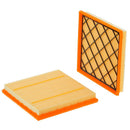  Hifi Air Filter SA 5243 – OEM Filter Part – Roladex UK