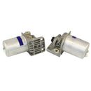  Hifi Complete Fuel Filter MO 1634 – OEM Filter Part – Roladex UK