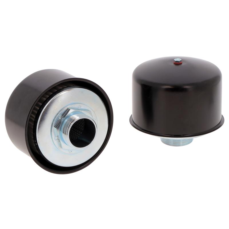 Hifi Breather Filter FS 115 – OEM Filter Part – Roladex UK