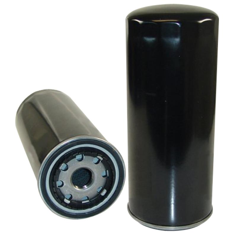  Hifi Oil Filter SO 7118 – OEM Filter Part – Roladex UK