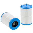  Hifi Swimming Pool Water Filter EAP 29200 – OEM Filter Part – Roladex UK