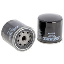  Hifi Oil Filter SO 604 – OEM Filter Part – Roladex UK