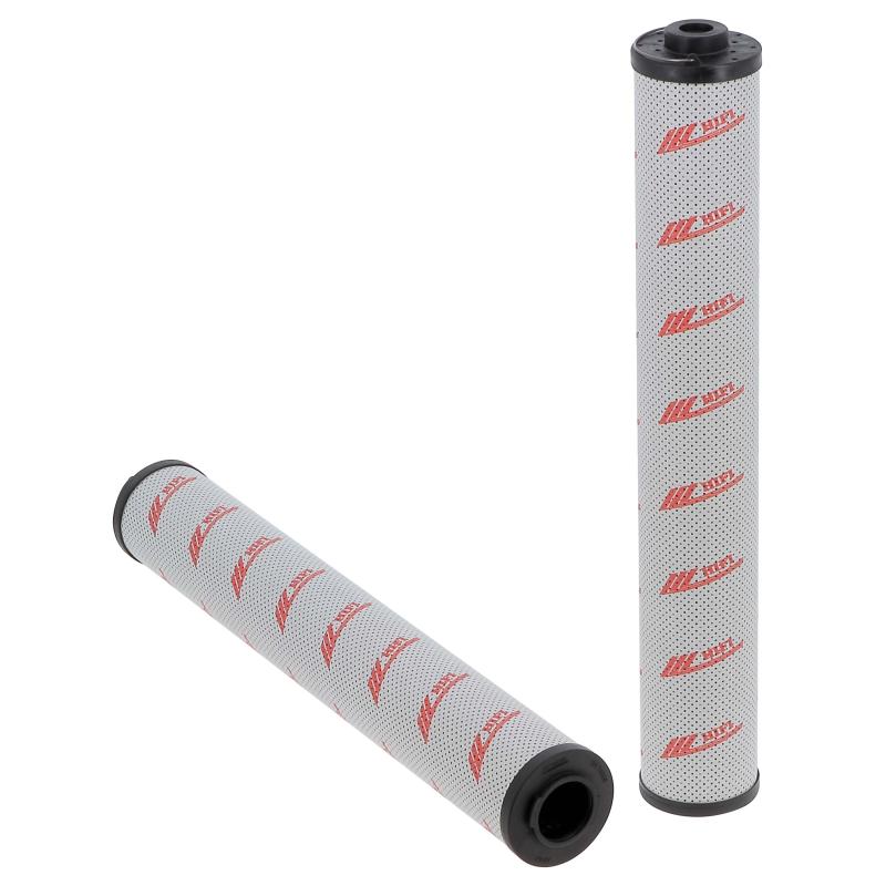  Hifi Hydraulic Filter SH 74506 – OEM Filter Part – Roladex UK
