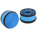  Hifi Air Filter SA 16708 – OEM Filter Part – Roladex UK