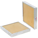  Hifi Cabin Air Filter SC 50386 – OEM Filter Part – Roladex UK
