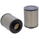  Hifi Air Filter SAB 085011 – OEM Filter Part – Roladex UK