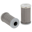  Hifi Hydraulic Filter SH 67163 – OEM Filter Part – Roladex UK