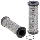  Hifi Activated Carbon Filter SI 43504 – OEM Filter Part – Roladex UK