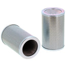  Hifi Hydraulic Filter SH 53014 – OEM Filter Part – Roladex UK