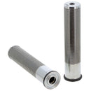  Hifi Hydraulic Filter SH 76012 – OEM Filter Part – Roladex UK